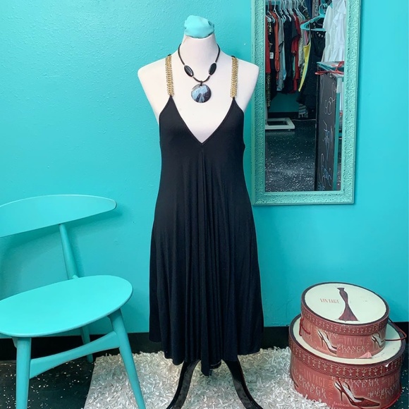 dress - Picture 1 of 3